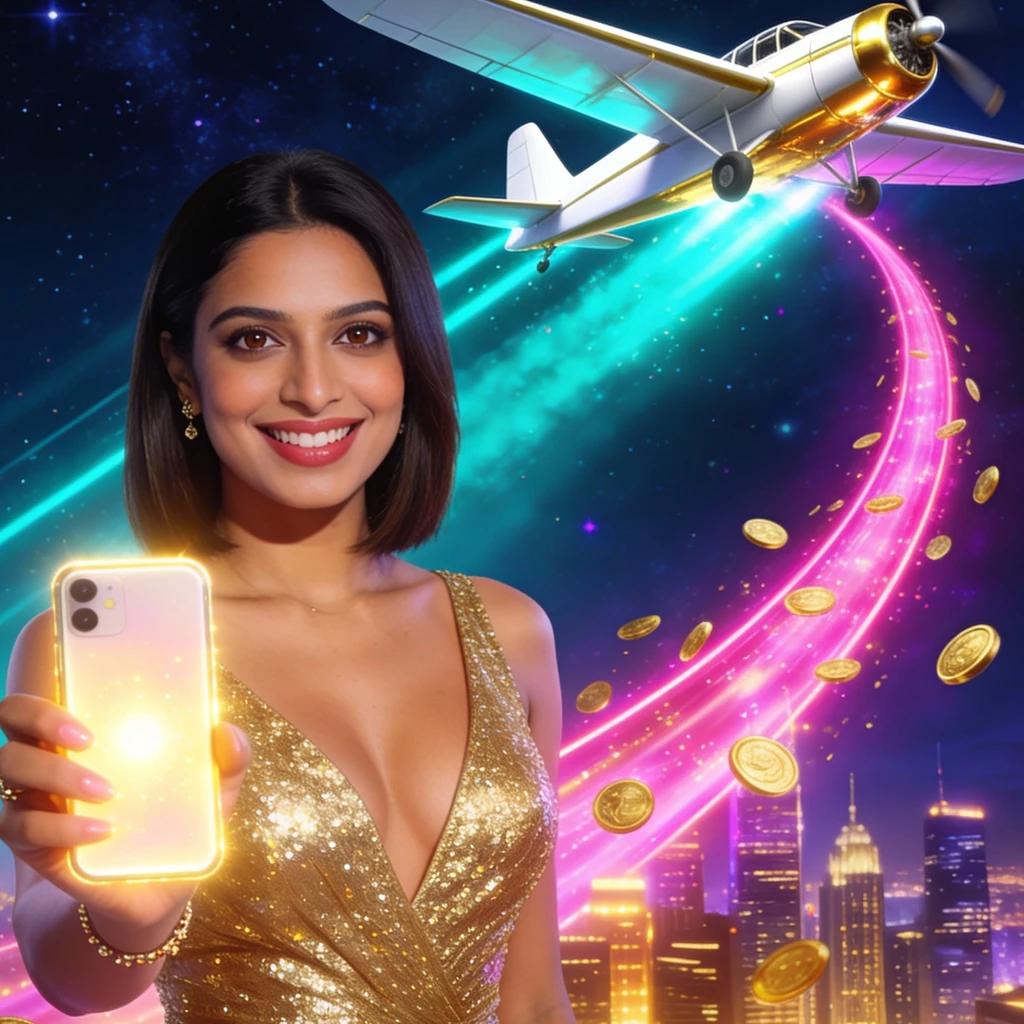 ak880 ভার্চুয়াল ক্রিকেট
