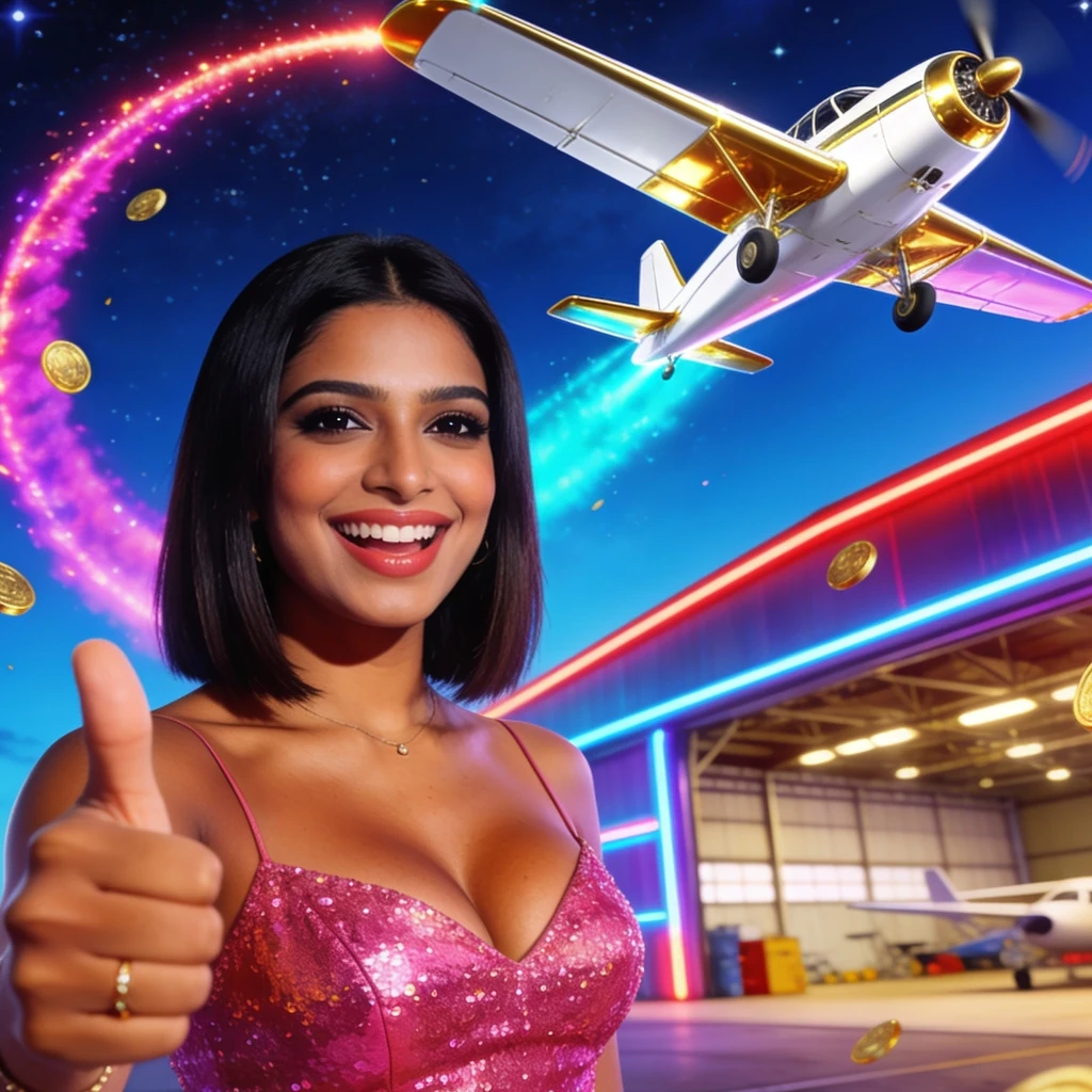 ak880 আপনার প্রতিটি বেটের পুরো রেকর্ড এক জায়গায়