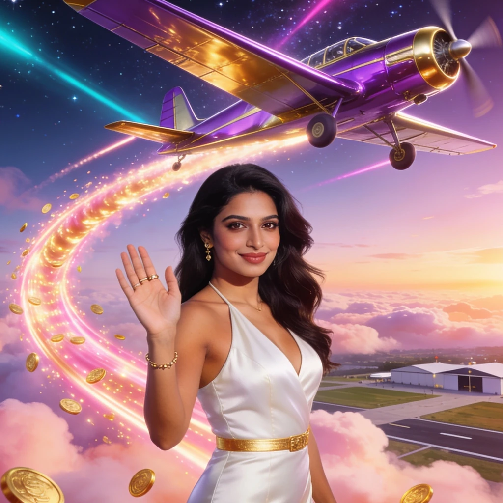 ak880 আপনার ওয়ালেটে টাকা উত্তোলন